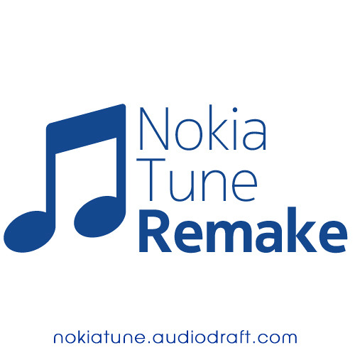 Nokia Dubstep