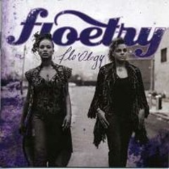 Floetry Sometimes You Make Me Smile Ironman Edit
