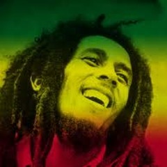 Bob Marley Dubbed