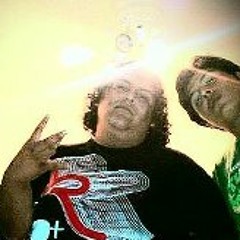 Somethin' in the Wind - Big Smoke