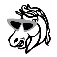 Horse's Heinous House Mix