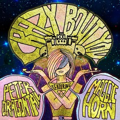 Crazy Bout You (Flufftronix remix)