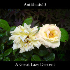 Another Hidden Region