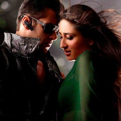 Teri Meri vs Devotion - Dj Monil's Mashup Mix.