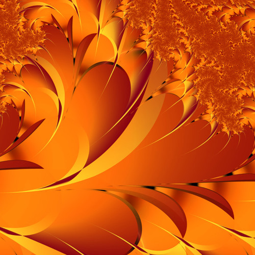 Animistics mix oct 2010  Download Available!!!