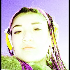 3. LA JEYS - caricias perdidas  (FEAT Tisu)