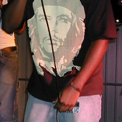 Ser O Que Sou (Versão Alternativa) Prod by DJ Scotch