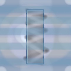 The Grey Goo Trilogy