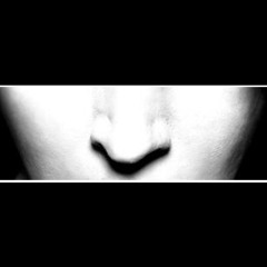 D!SK!LL - MUSiC 2012 (Original Mix) [Preview]