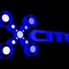 SKRILLEX-HARDSTYLE MONSTERS=DJ XCITE