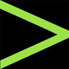 Fabo ft. Lostcause - Be with you