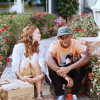 Cover Lagu - Tyler The Creator - Her