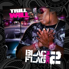 YELLOW & BLAC TRILL WILL FT. CHAUNSO CASH