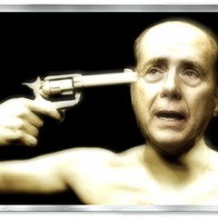 De Lo Mas Profundo De Una Arteria Cualquiera (Prod.Por Bocer`One.)