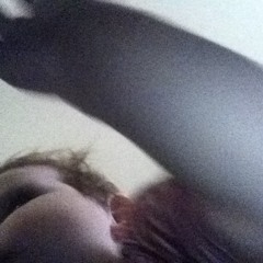 lógica - CLEO * vinyl mix *