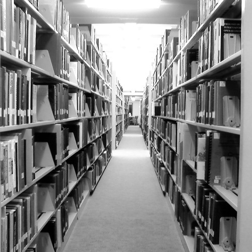 Off The Shelf (Sublime - Doin Time Remix)