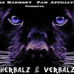 High Potency ft 21 Styles