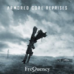 Remember -on your memories-