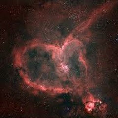 Channeled Healing Message for your Heart