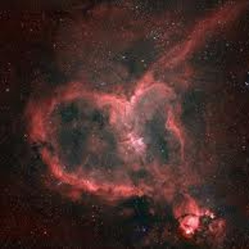 Channeled Healing Message for your Heart