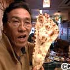 BURARI URAYAMASHI------!