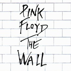 PHARMA RECORDINGS -002 "PINK FLOYD - Another Brick In The Wall ( fm live edit ) FREE DOWNLOAD