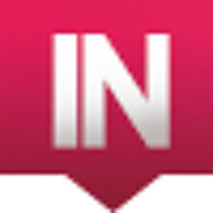 Roy Hessels and B9 - Morning Flight