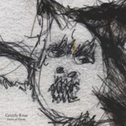 Grizzly Bear - "Campfire (Efterklang Remix)"