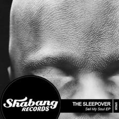 Sell My Soul - E.P Mixes