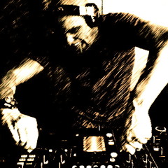 2011 Live Sets