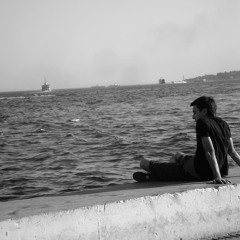 Oğuzhan Koç -  Al Ahini