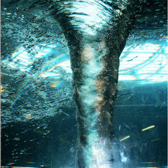 Mind Vortex - INTERVAL