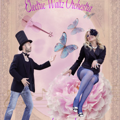 Your Love Is King  Radio Edit