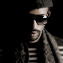 Ice Cream Man (Freestyle)