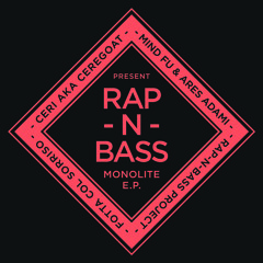 04 Respirazione feat Scream, Dj MS