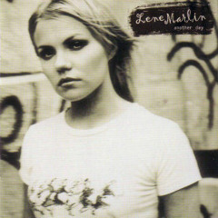 From This Day (Lene Marlin) - Wireframes Remix