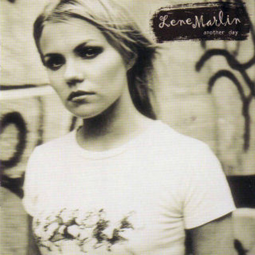 From This Day (Lene Marlin) - Wireframes Remix