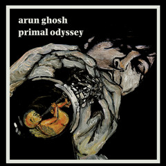 04 Lal Qil'ah (The Red Fort)