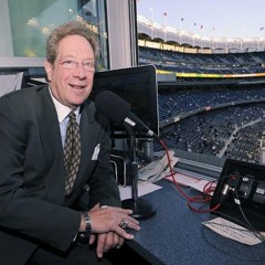 JSterling-Yankees Win