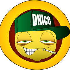 D-Nice featU-Gin - ja i pivo (ich und bier)