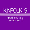Best Thing I Never Had Mp3