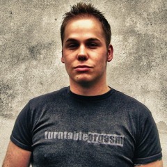 Mike Phobos Classix Vol5 hq