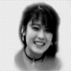 나는 행복한 사람 - 이문세