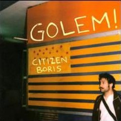 Train Across Ukraine