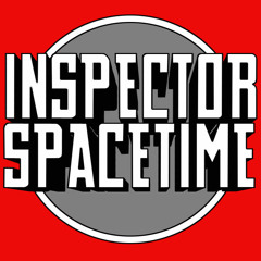 Inspector Spacetime Main Theme (1967)