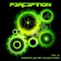 Alles Für DJ Programm songs