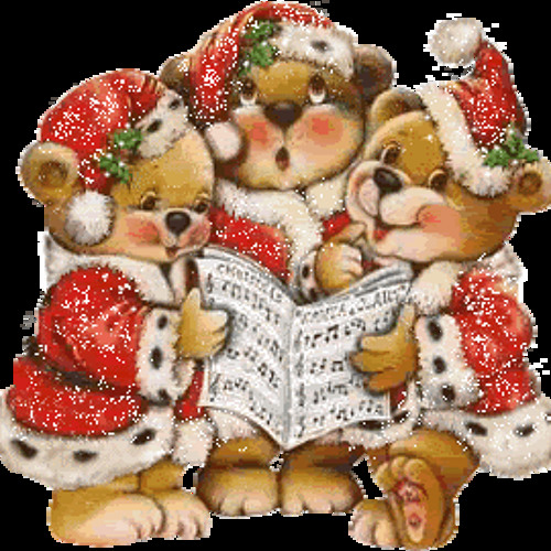 O CHRISTMAS TREE  LONDON SYMPHONY ORCHESTRA CHRISTMAS MUSIC
