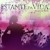 Artwork for Estante da Vida
