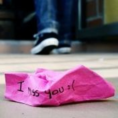 انا عارف محمد حماقي