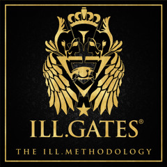Live and Learn - Out Now on The ill.Methodology